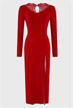 Dress - photo 53904