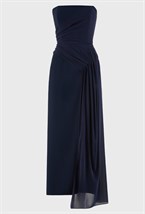 Dress - photo 53912