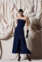 Dress - photo 53914