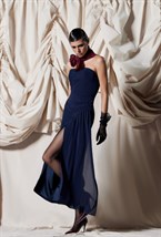 Dress - photo 53916