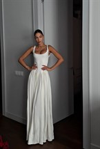 Dress - photo 53917
