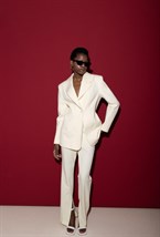 Jacket - photo 53919