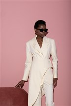 Jacket - photo 53921