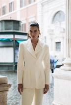 Jacket - photo 53923