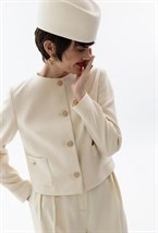 Jacket - photo 53924