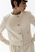 Jacket - photo 53925