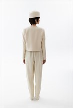 Jacket - photo 53926