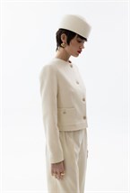 Jacket - photo 53927