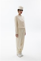 Jacket - photo 53928