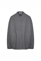 Bomber - photo 53941