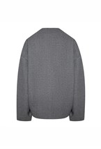 Bomber - photo 53942