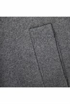 Bomber - photo 53943