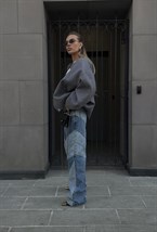 Bomber - photo 53944