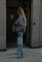 Bomber - photo 53945