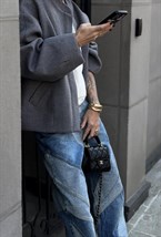 Bomber - photo 53946