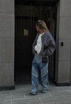 Bomber - photo 53947