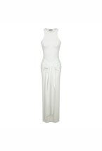 Dress - photo 53949