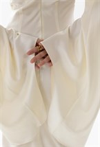 Dress - photo 53959