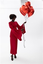 Dress - photo 53963