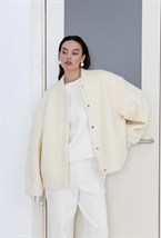 Bomber - photo 53970