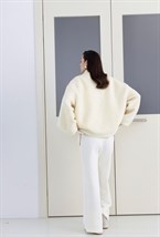 Bomber - photo 53971