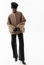 Bomber - photo 53972