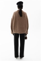 Bomber - photo 53974