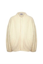 Bomber - photo 53976