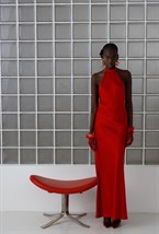 Dress - photo 53977