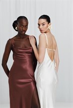 Dress - photo 53983