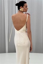 Dress - photo 53984