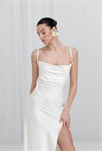 Dress - photo 53985