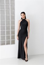 Dress - photo 53988