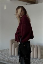 Bomber - photo 53992