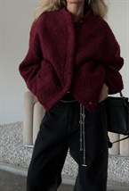 Bomber - photo 53993