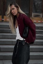 Bomber - photo 53994