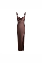 Dress - photo 54005