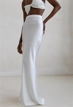 Skirt - photo 54010