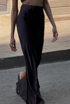 Skirt - photo 54014