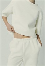 Pants - photo 54017