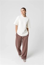 Pants - photo 54020