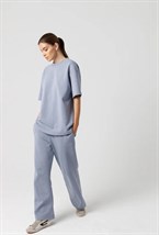 Pants - photo 54021