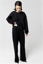 Pants - photo 54022