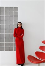 Dress - photo 54025