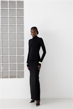 Dress - photo 54026