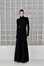 Dress - photo 54029