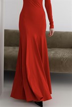 Dress - photo 54033