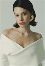 Sweater - photo 54037