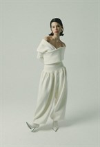 Sweater - photo 54038