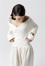 Sweater - photo 54039